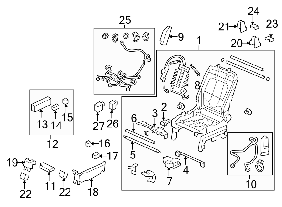 23SEATS & TRACKS. TRACKS & COMPONENTS.https://images.simplepart.com/images/parts/motor/fullsize/4456410.png