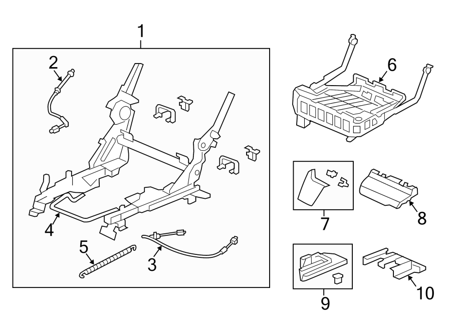 2SEATS & TRACKS. TRACKS & COMPONENTS.https://images.simplepart.com/images/parts/motor/fullsize/4456415.png