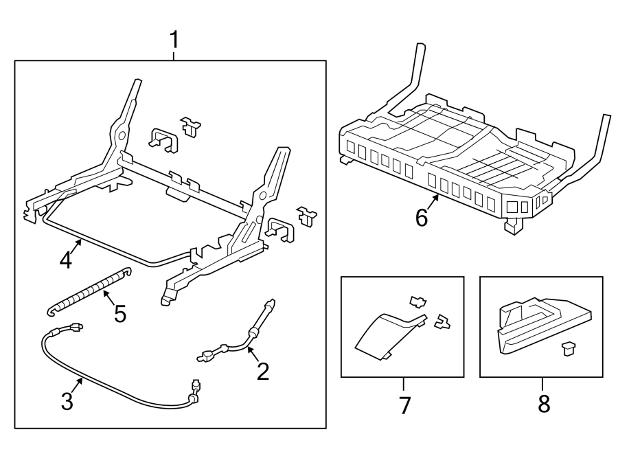 2SEATS & TRACKS. TRACKS & COMPONENTS.https://images.simplepart.com/images/parts/motor/fullsize/4456420.png