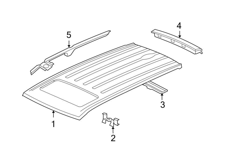 1ROOF & COMPONENTS.https://images.simplepart.com/images/parts/motor/fullsize/4456425.png