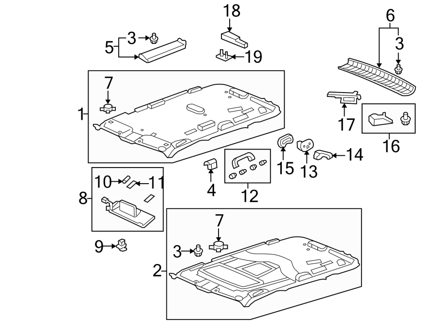 12INTERIOR TRIM.https://images.simplepart.com/images/parts/motor/fullsize/4456445.png