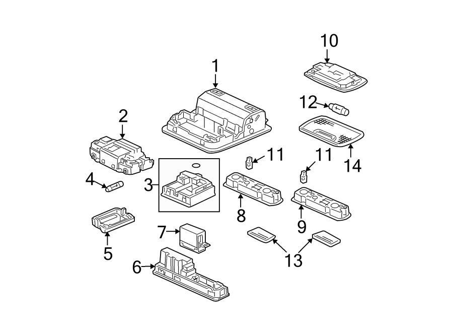 1OVERHEAD LAMPS.https://images.simplepart.com/images/parts/motor/fullsize/4456450.png