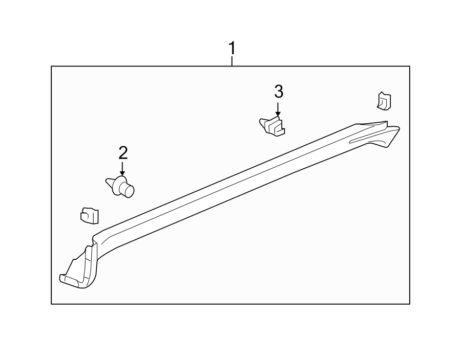 2PILLARS. ROCKER & FLOOR. EXTERIOR TRIM.https://images.simplepart.com/images/parts/motor/fullsize/4456465.png