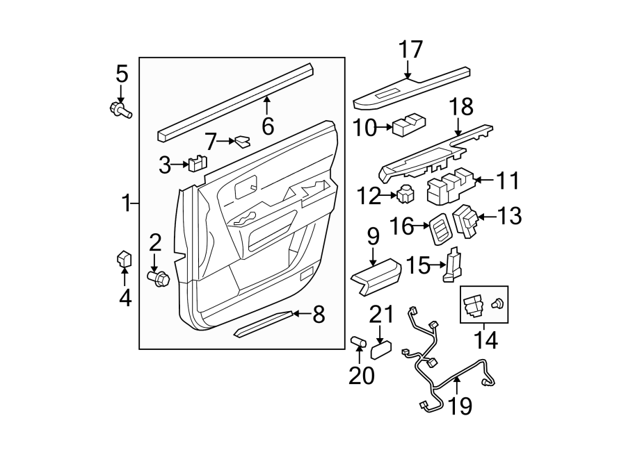 4FRONT DOOR. INTERIOR TRIM.https://images.simplepart.com/images/parts/motor/fullsize/4456505.png