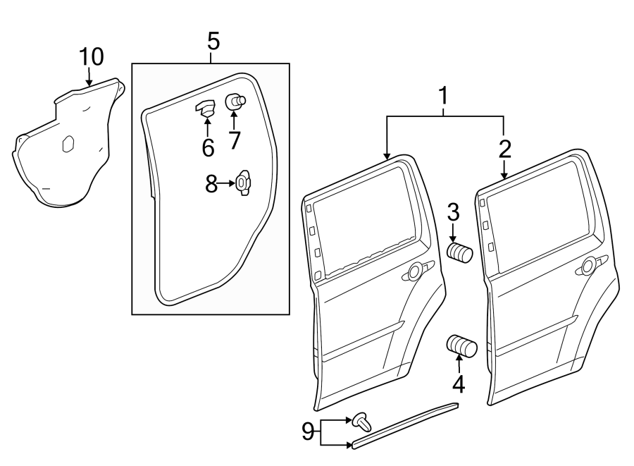 7REAR DOOR. DOOR & COMPONENTS.https://images.simplepart.com/images/parts/motor/fullsize/4456510.png