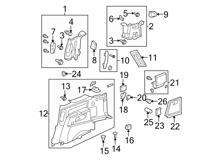 16QUARTER PANEL. INTERIOR TRIM.https://images.simplepart.com/images/parts/motor/fullsize/4456555.png