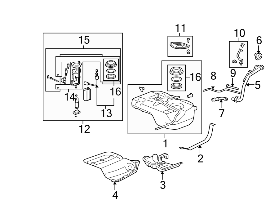 6FUEL SYSTEM COMPONENTS.https://images.simplepart.com/images/parts/motor/fullsize/4456560.png