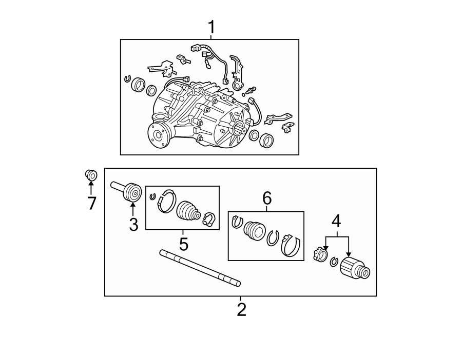 4REAR SUSPENSION. AXLE & DIFFERENTIAL.https://images.simplepart.com/images/parts/motor/fullsize/4456605.png