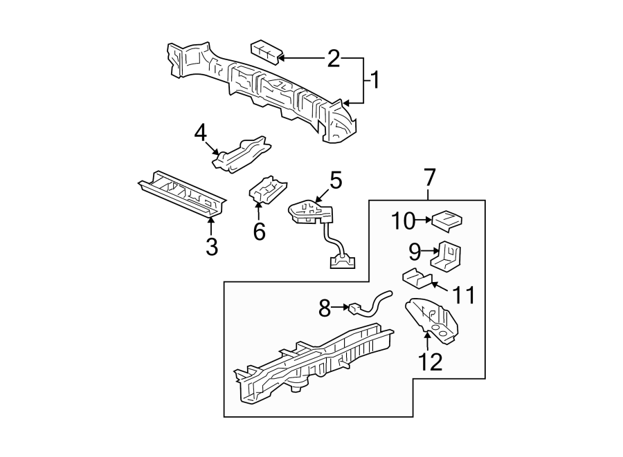 5REAR BODY & FLOOR. FLOOR & RAILS.https://images.simplepart.com/images/parts/motor/fullsize/4456610.png