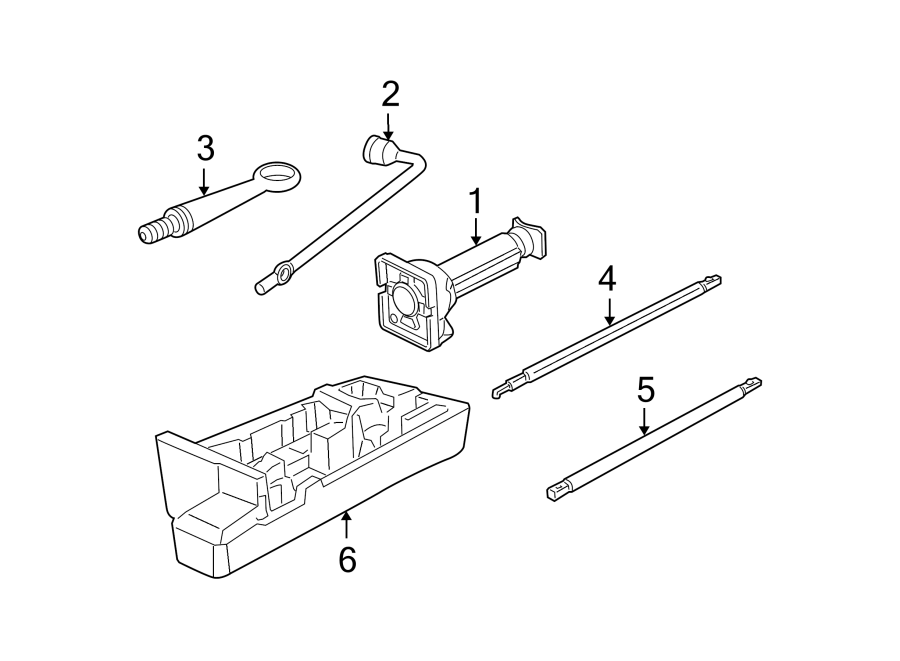 1REAR BODY & FLOOR. JACK & COMPONENTS.https://images.simplepart.com/images/parts/motor/fullsize/4456620.png