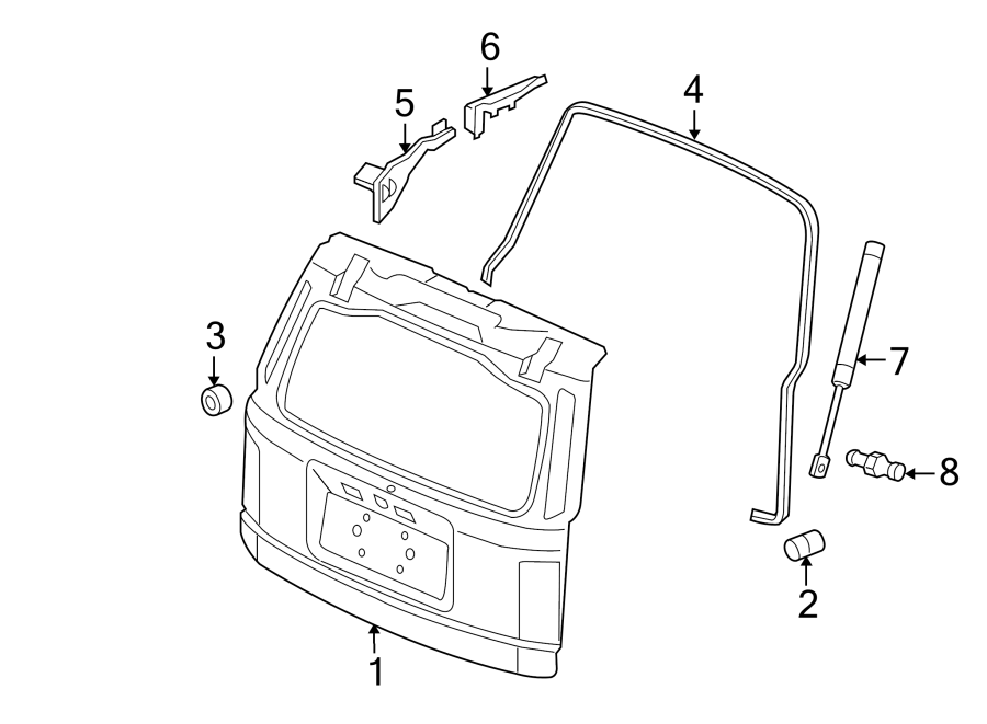 2LIFT GATE. GATE & HARDWARE.https://images.simplepart.com/images/parts/motor/fullsize/4456625.png