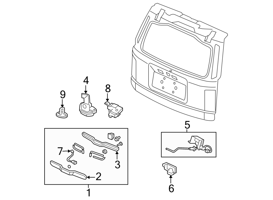 4LOCK & HARDWARE.https://images.simplepart.com/images/parts/motor/fullsize/4456635.png