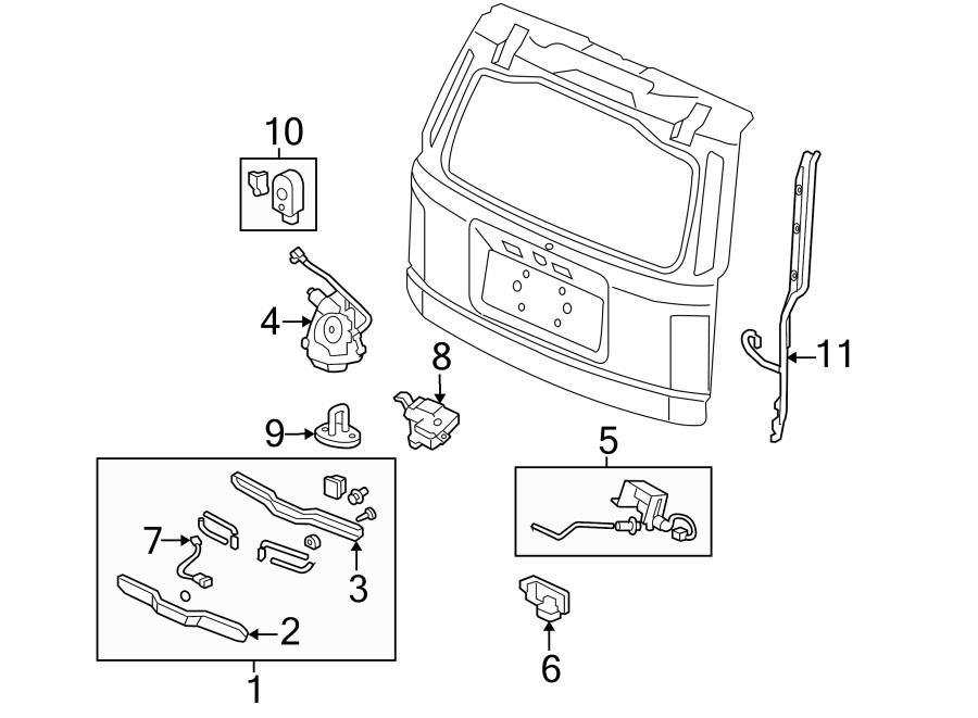 6LOCK & HARDWARE.https://images.simplepart.com/images/parts/motor/fullsize/4456640.png