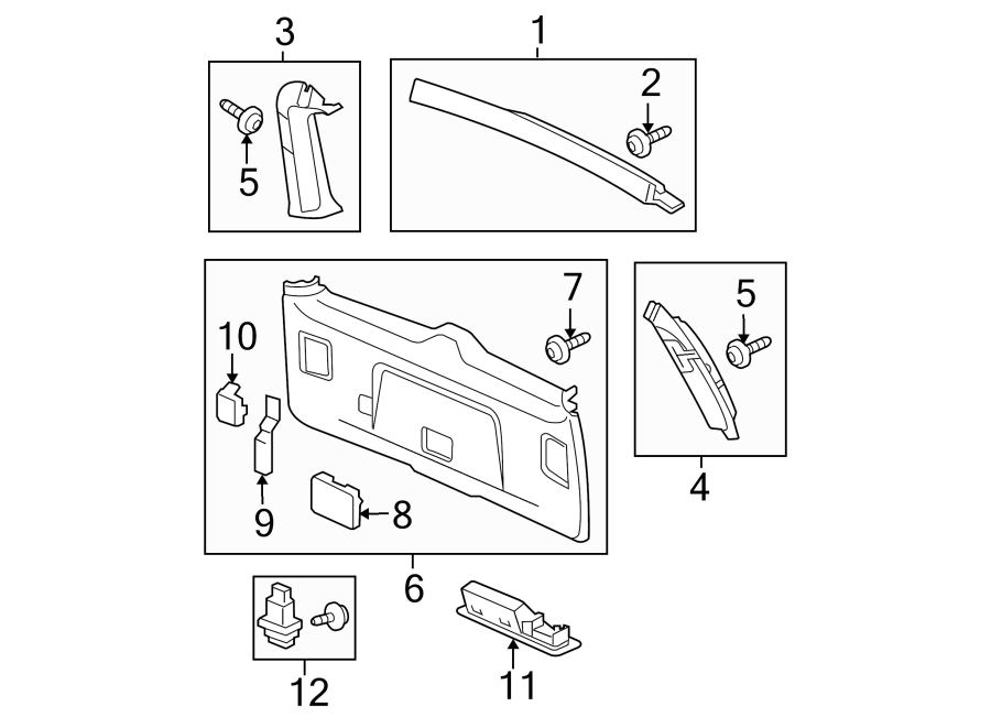 8INTERIOR TRIM.https://images.simplepart.com/images/parts/motor/fullsize/4456660.png