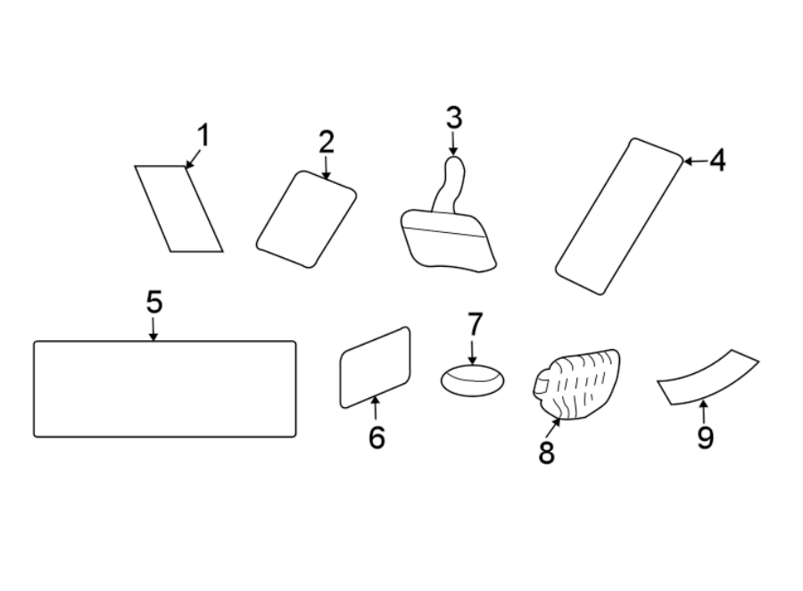 1INFORMATION LABELS.https://images.simplepart.com/images/parts/motor/fullsize/4457005.png