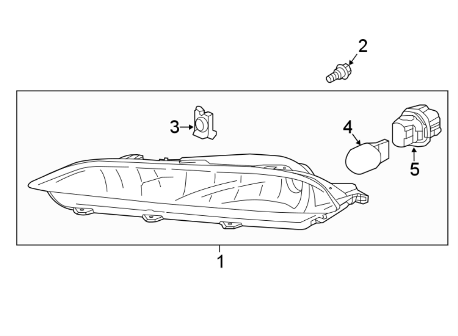 2FRONT LAMPS. SIGNAL LAMPS.https://images.simplepart.com/images/parts/motor/fullsize/4457035.png