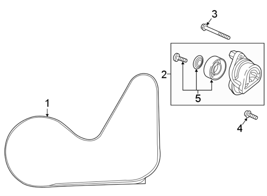 5BELTS & PULLEYS.https://images.simplepart.com/images/parts/motor/fullsize/4457060.png