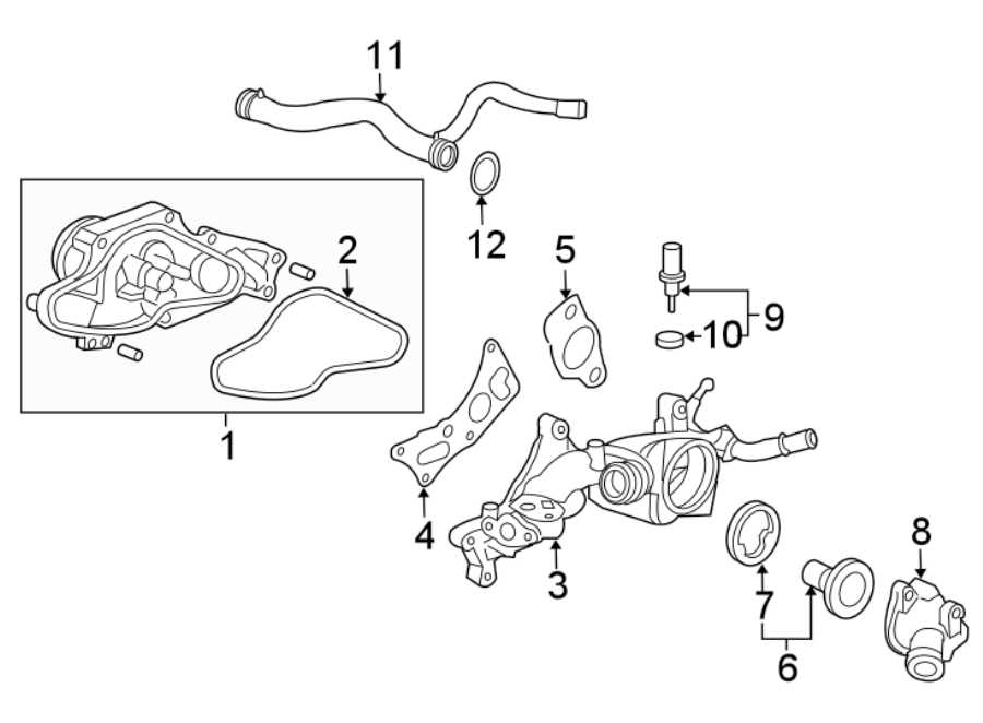 6WATER PUMP.https://images.simplepart.com/images/parts/motor/fullsize/4457065.png