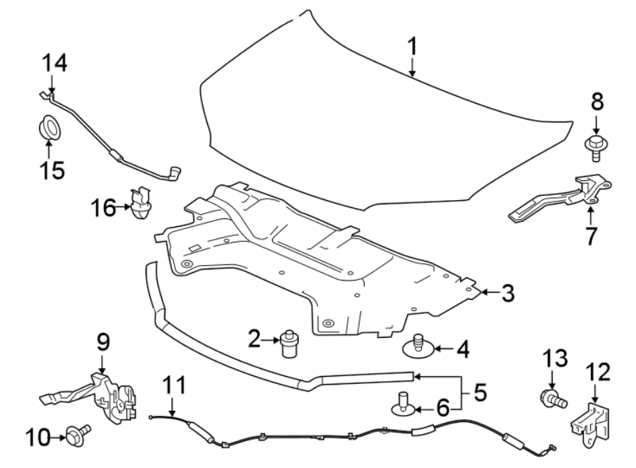 15HOOD & COMPONENTS.https://images.simplepart.com/images/parts/motor/fullsize/4457095.png