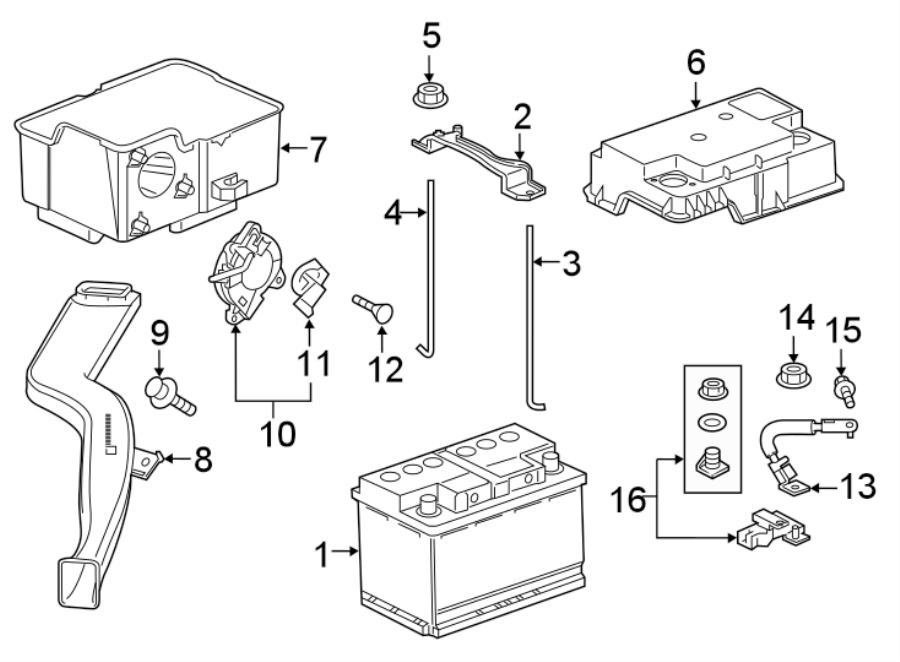 7BATTERY.https://images.simplepart.com/images/parts/motor/fullsize/4457110.png