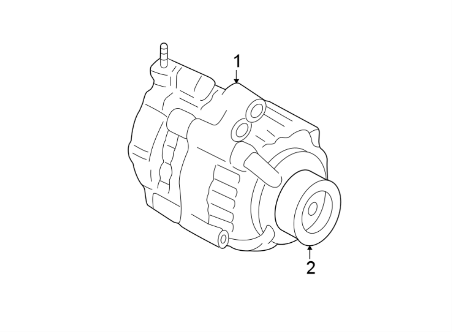 2ALTERNATOR.https://images.simplepart.com/images/parts/motor/fullsize/4457115.png