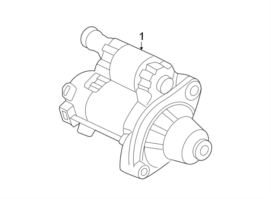 1STARTER.https://images.simplepart.com/images/parts/motor/fullsize/4457120.png