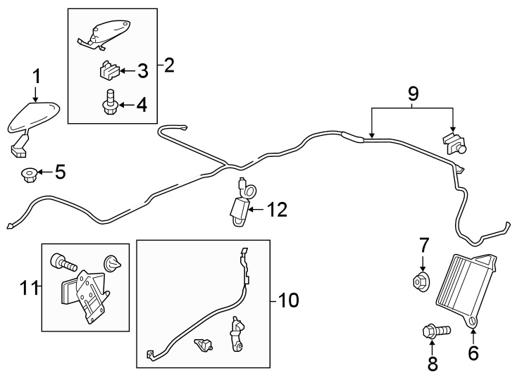 7ANTENNA.https://images.simplepart.com/images/parts/motor/fullsize/4457130.png