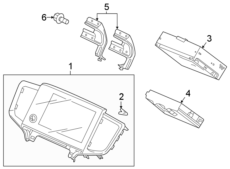 6NAVIGATION SYSTEM COMPONENTS.https://images.simplepart.com/images/parts/motor/fullsize/4457147.png