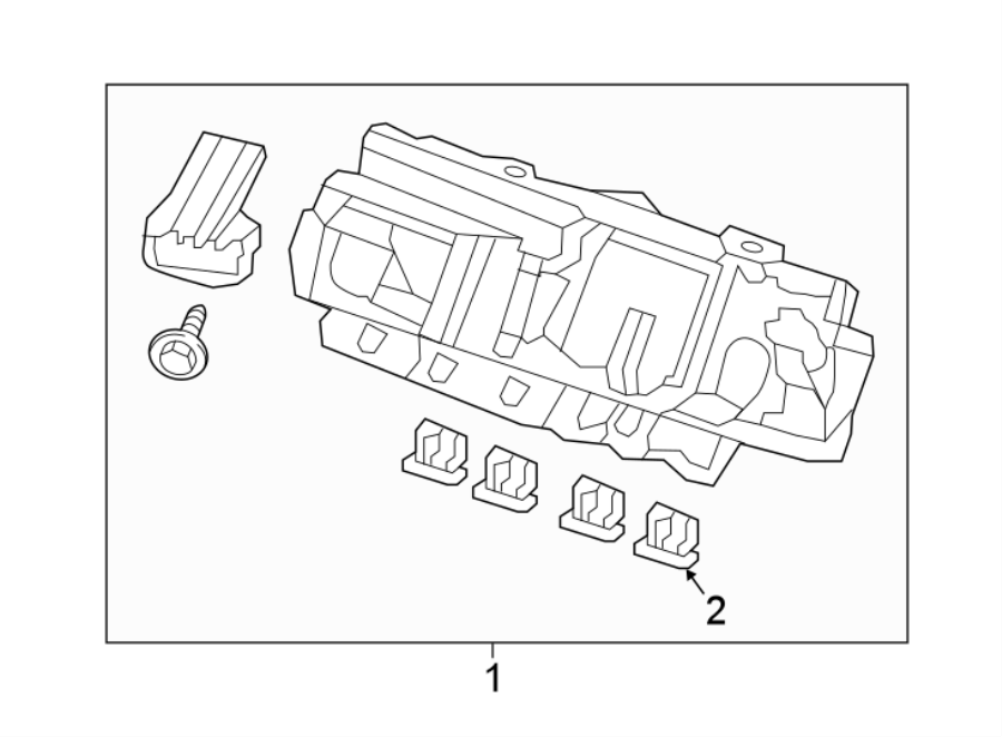 1FUSE & RELAY.https://images.simplepart.com/images/parts/motor/fullsize/4457160.png