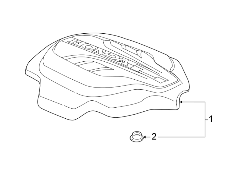 2ENGINE / TRANSAXLE. ENGINE APPEARANCE COVER.https://images.simplepart.com/images/parts/motor/fullsize/4457200.png