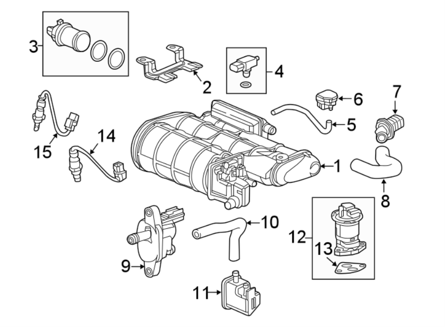 6EMISSION SYSTEM. EMISSION COMPONENTS.https://images.simplepart.com/images/parts/motor/fullsize/4457215.png