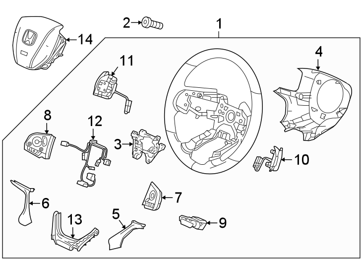 5STEERING WHEEL & TRIM.https://images.simplepart.com/images/parts/motor/fullsize/4457273.png