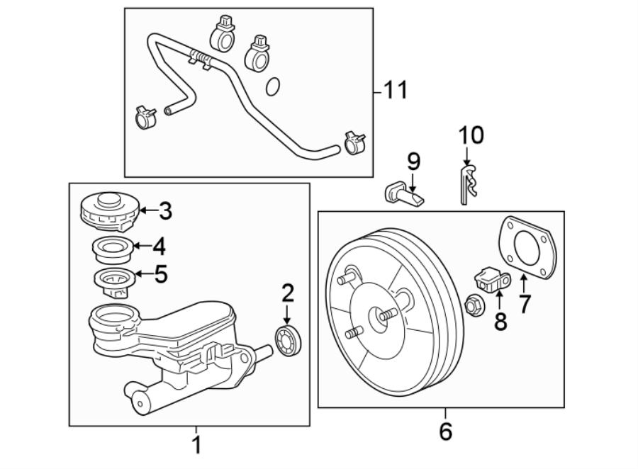 10COWL. COMPONENTS ON DASH PANEL.https://images.simplepart.com/images/parts/motor/fullsize/4457290.png