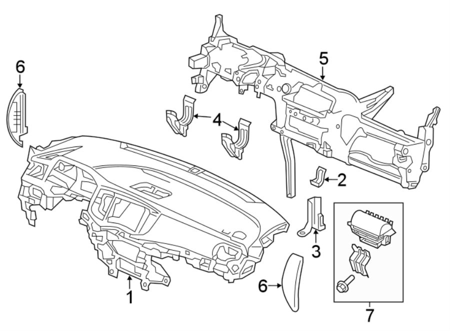 2INSTRUMENT PANEL.https://images.simplepart.com/images/parts/motor/fullsize/4457295.png