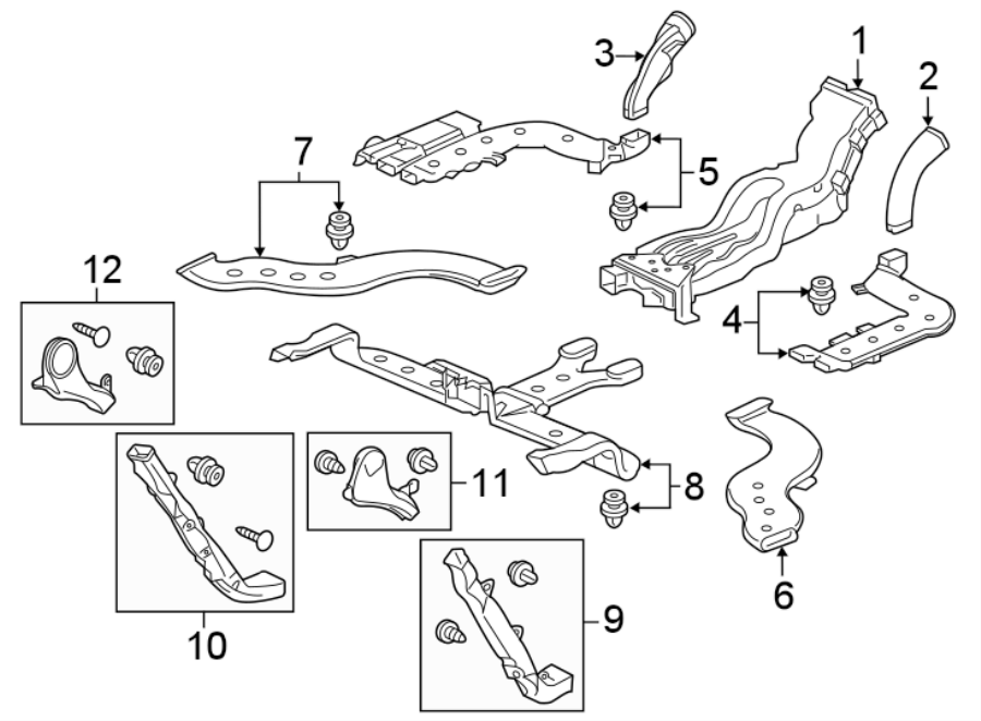 2INSTRUMENT PANEL. DUCTS.https://images.simplepart.com/images/parts/motor/fullsize/4457310.png