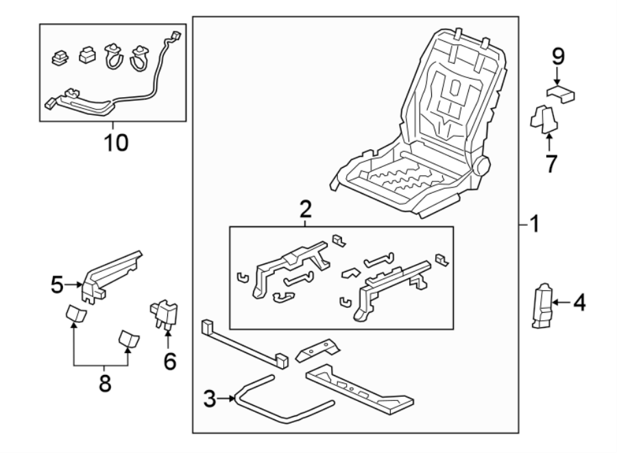 9SEATS & TRACKS. TRACKS & COMPONENTS.https://images.simplepart.com/images/parts/motor/fullsize/4457390.png