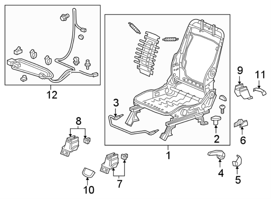 11SEATS & TRACKS. TRACKS & COMPONENTS.https://images.simplepart.com/images/parts/motor/fullsize/4457400.png