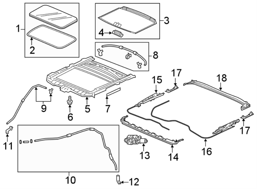 17SUNROOF.https://images.simplepart.com/images/parts/motor/fullsize/4457420.png