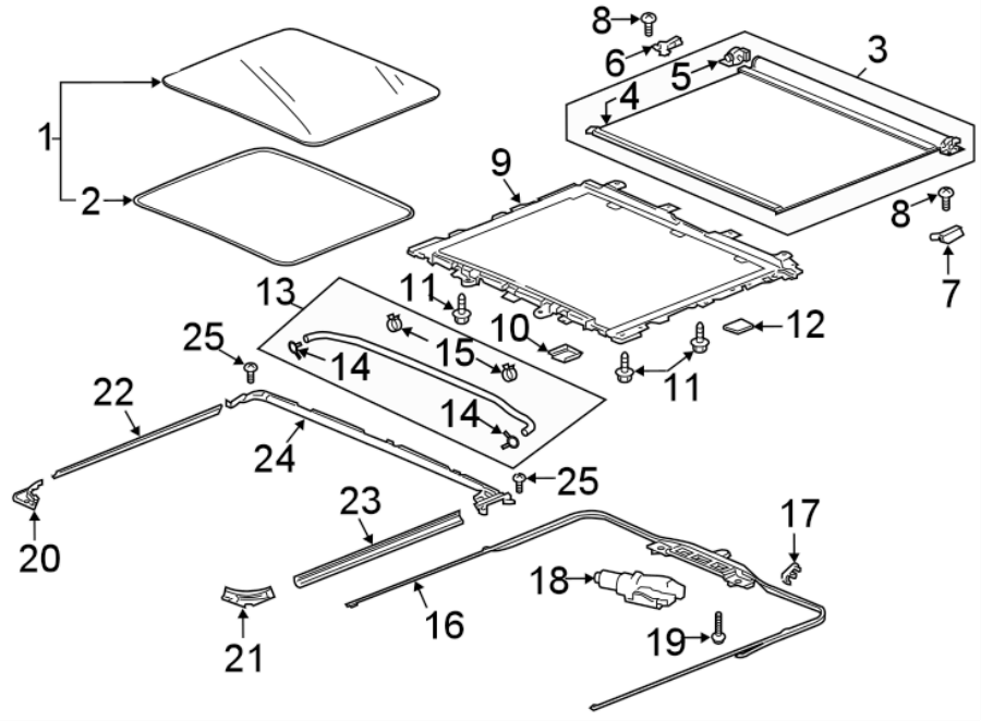 14SUNROOF.https://images.simplepart.com/images/parts/motor/fullsize/4457422.png