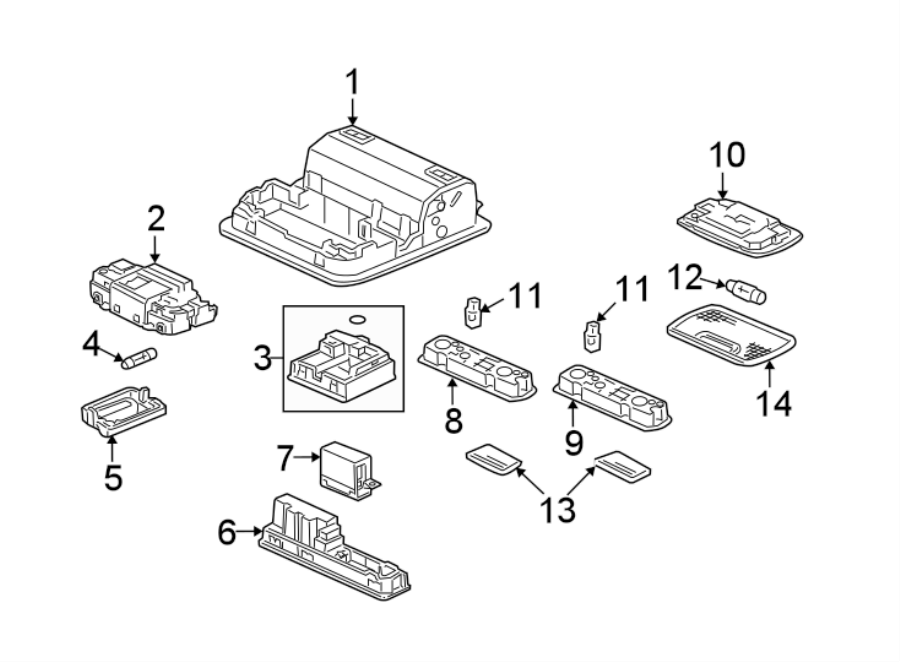 7OVERHEAD LAMPS.https://images.simplepart.com/images/parts/motor/fullsize/4457430.png