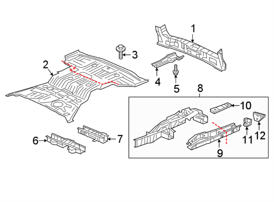 7REAR BODY & FLOOR. FLOOR & RAILS.https://images.simplepart.com/images/parts/motor/fullsize/4457585.png