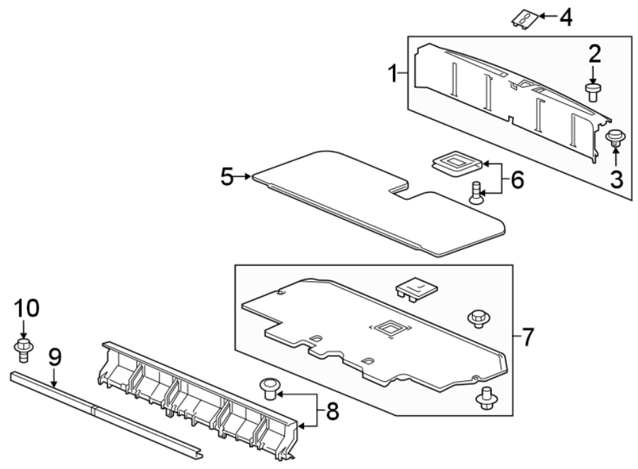 10REAR BODY & FLOOR. INTERIOR TRIM.https://images.simplepart.com/images/parts/motor/fullsize/4457590.png