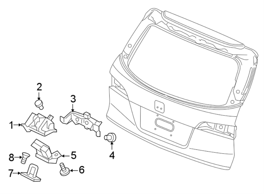 6LIFT GATE. LOCK & HARDWARE.https://images.simplepart.com/images/parts/motor/fullsize/4457610.png