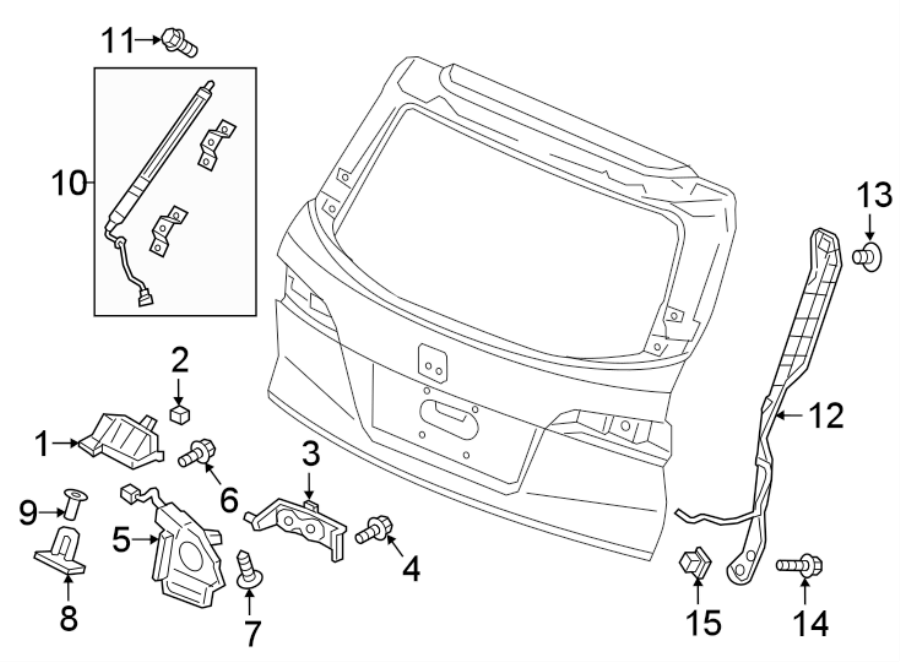 7LIFT GATE. LOCK & HARDWARE.https://images.simplepart.com/images/parts/motor/fullsize/4457615.png