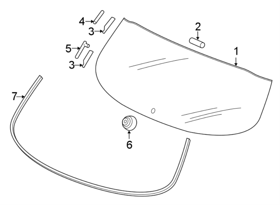 1LIFT GATE. GLASS.https://images.simplepart.com/images/parts/motor/fullsize/4457620.png