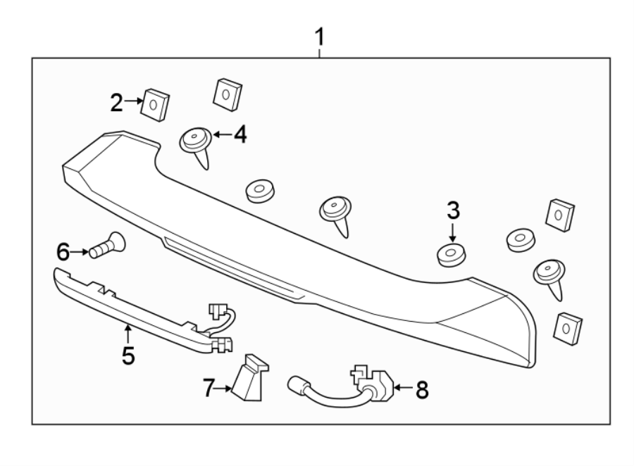 6LIFT GATE. SPOILER.https://images.simplepart.com/images/parts/motor/fullsize/4457630.png