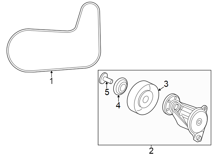 3Belts & pulleys.https://images.simplepart.com/images/parts/motor/fullsize/4458044.png