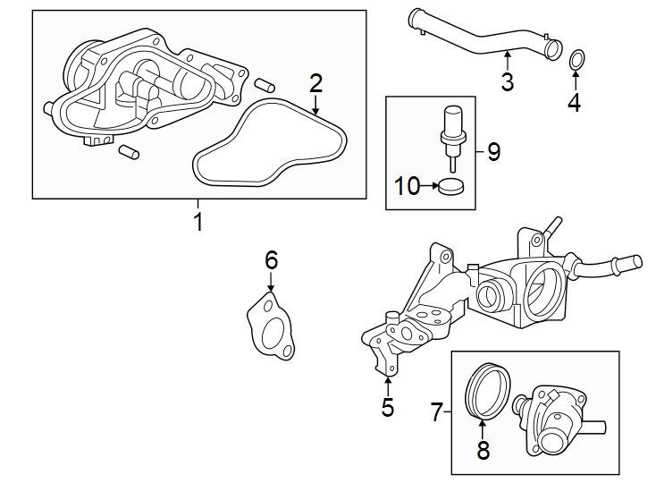 9Water pump.https://images.simplepart.com/images/parts/motor/fullsize/4458046.png