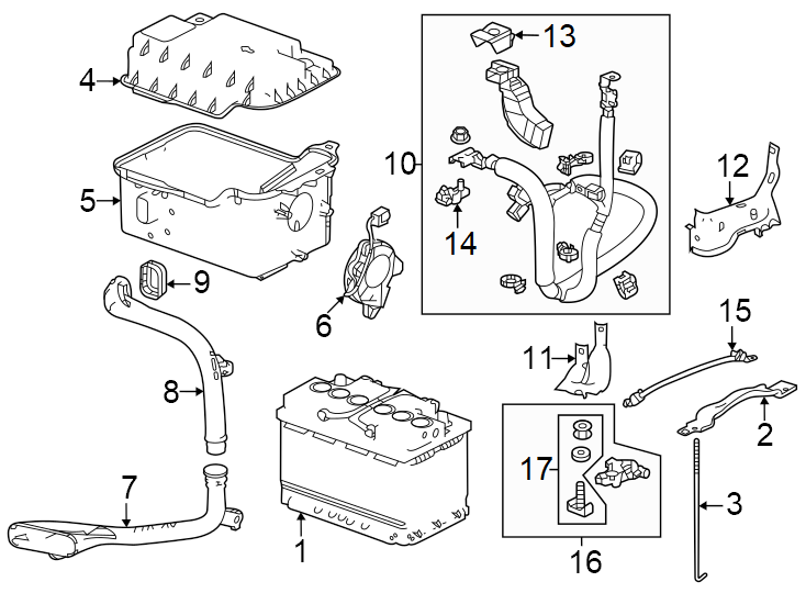 16Battery.https://images.simplepart.com/images/parts/motor/fullsize/4458080.png