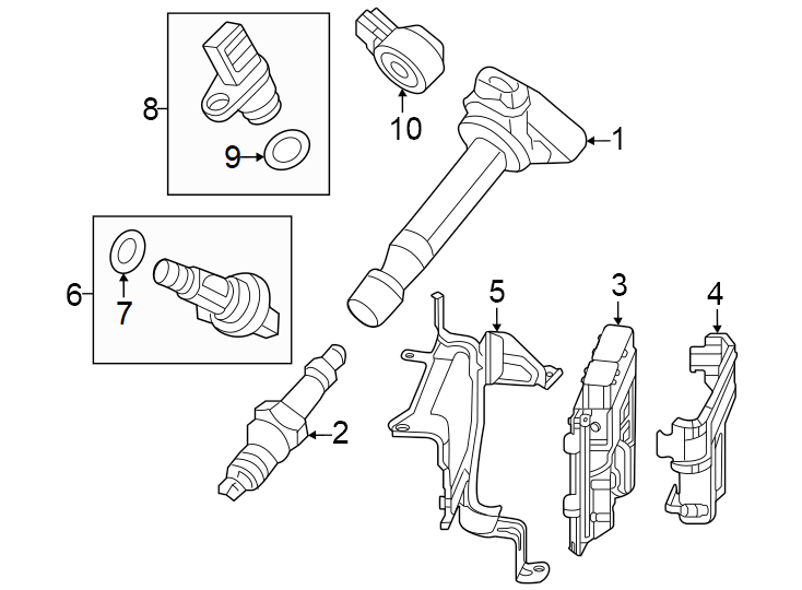 1Ignition system.https://images.simplepart.com/images/parts/motor/fullsize/4458095.png